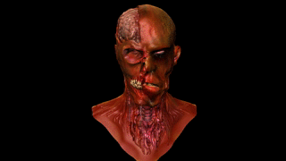 Zombify-4.gif