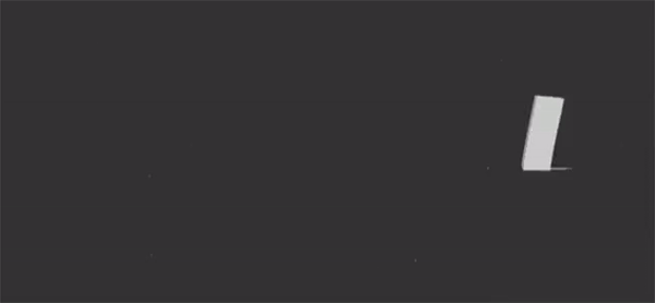 ezgif.com-video-to-gif.gif