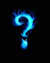 0-question-mark-842.gif