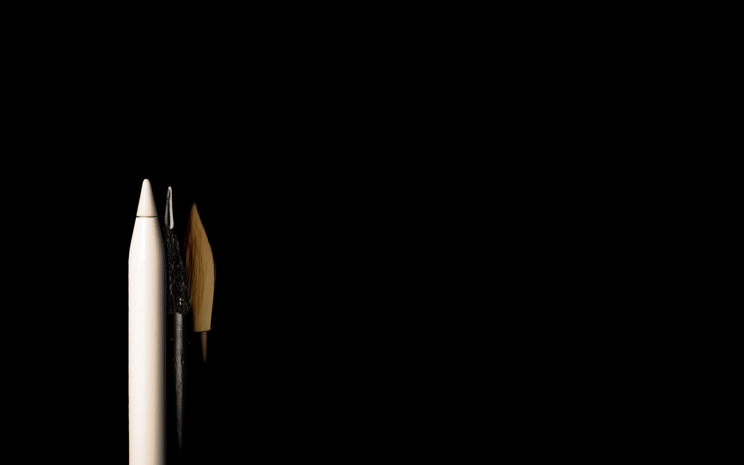 Apple+Pencil+Bio+background+copy.png