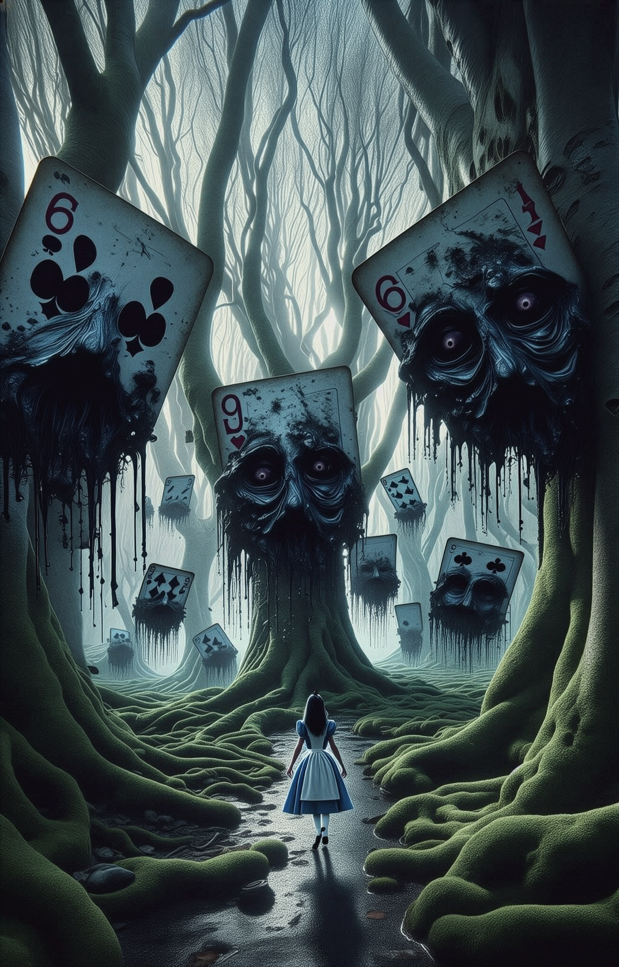 House of cards.png