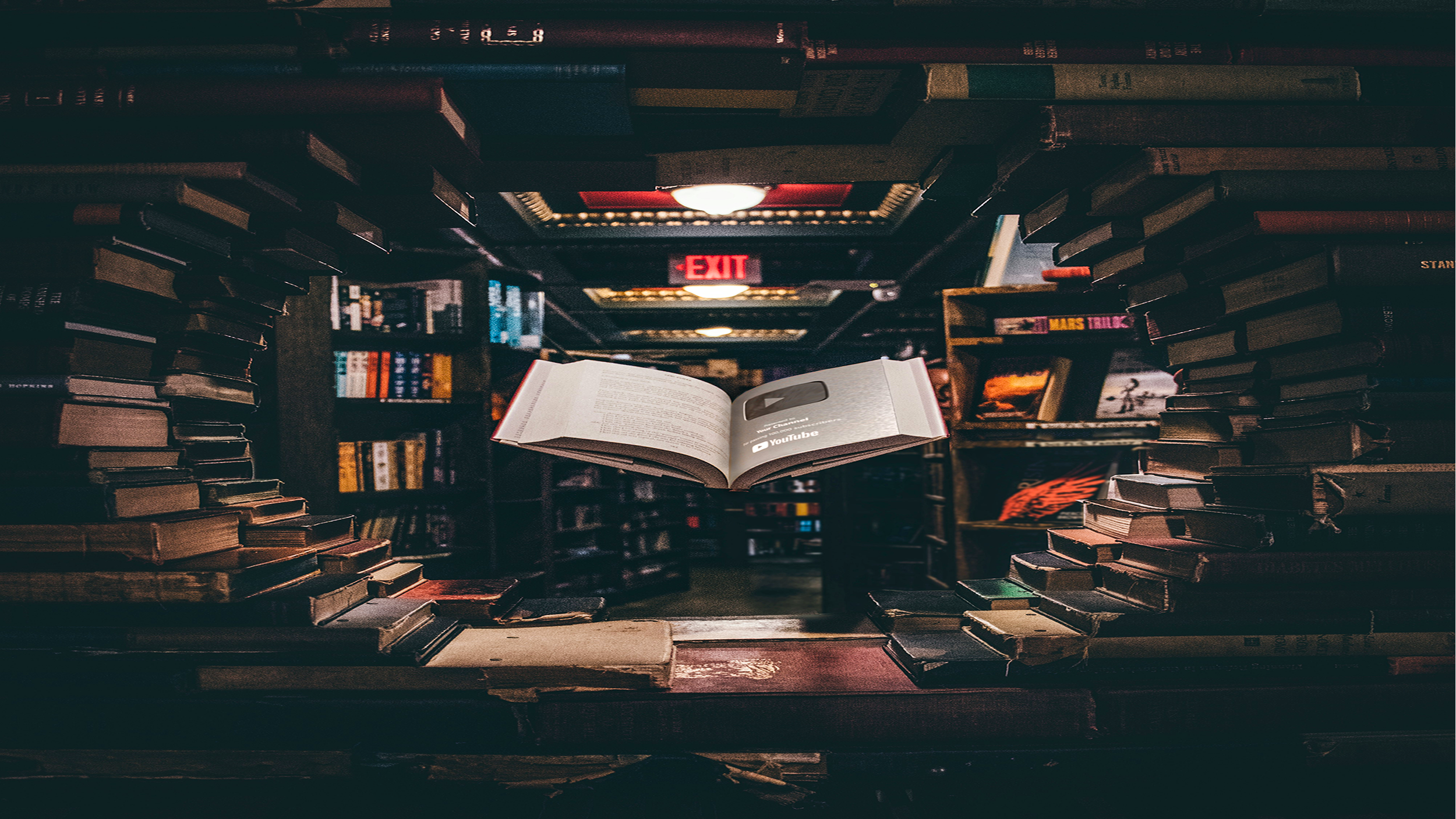 Youtube Library.png