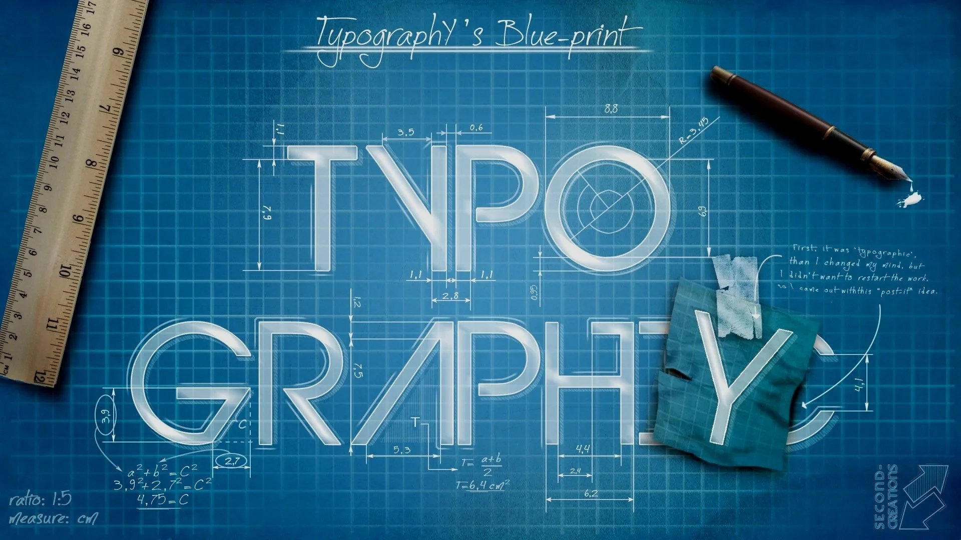 typography_s_blueprint_by_second_creations_d3aiicp.jpg
