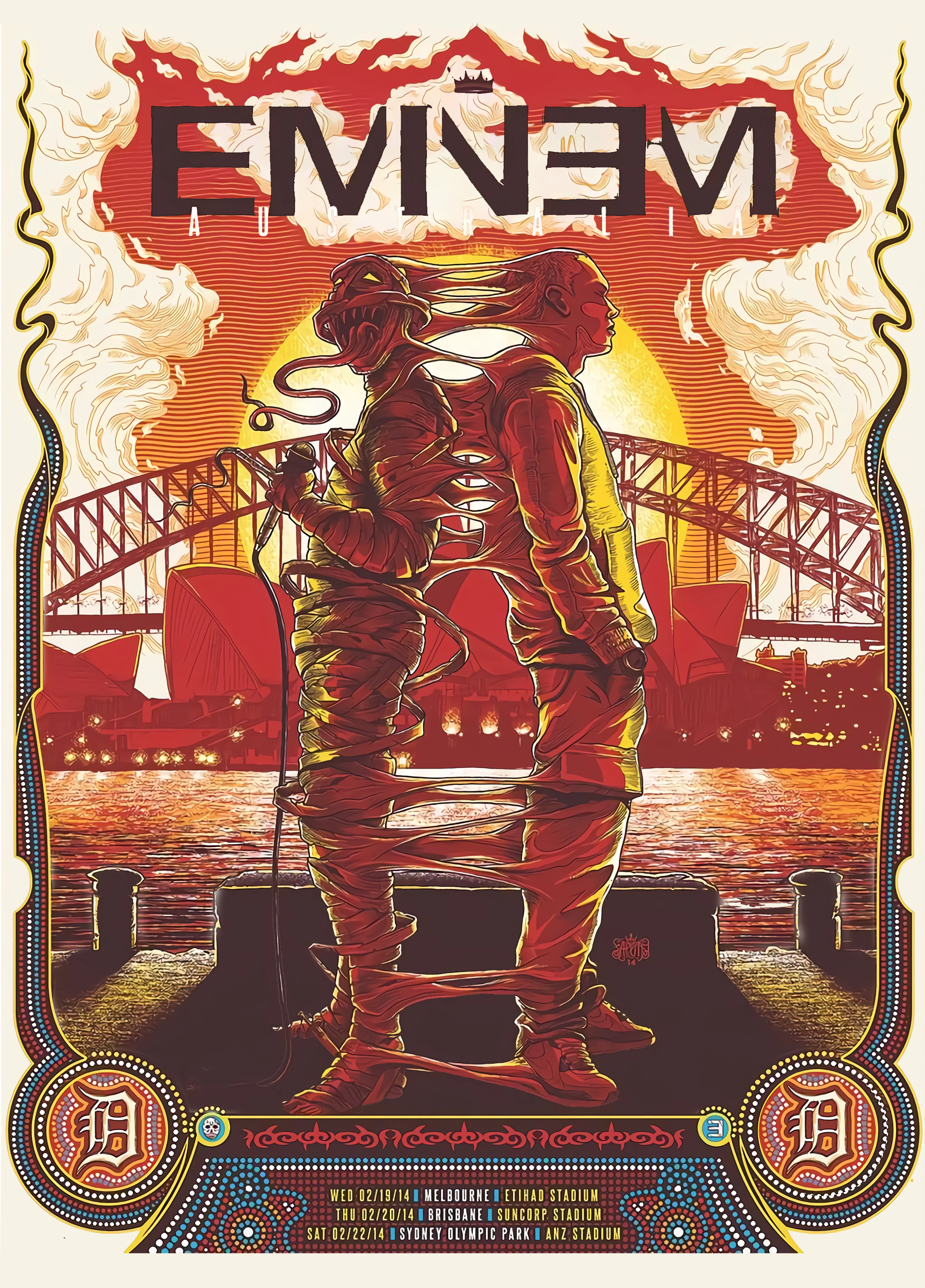 Gig Poster design.png