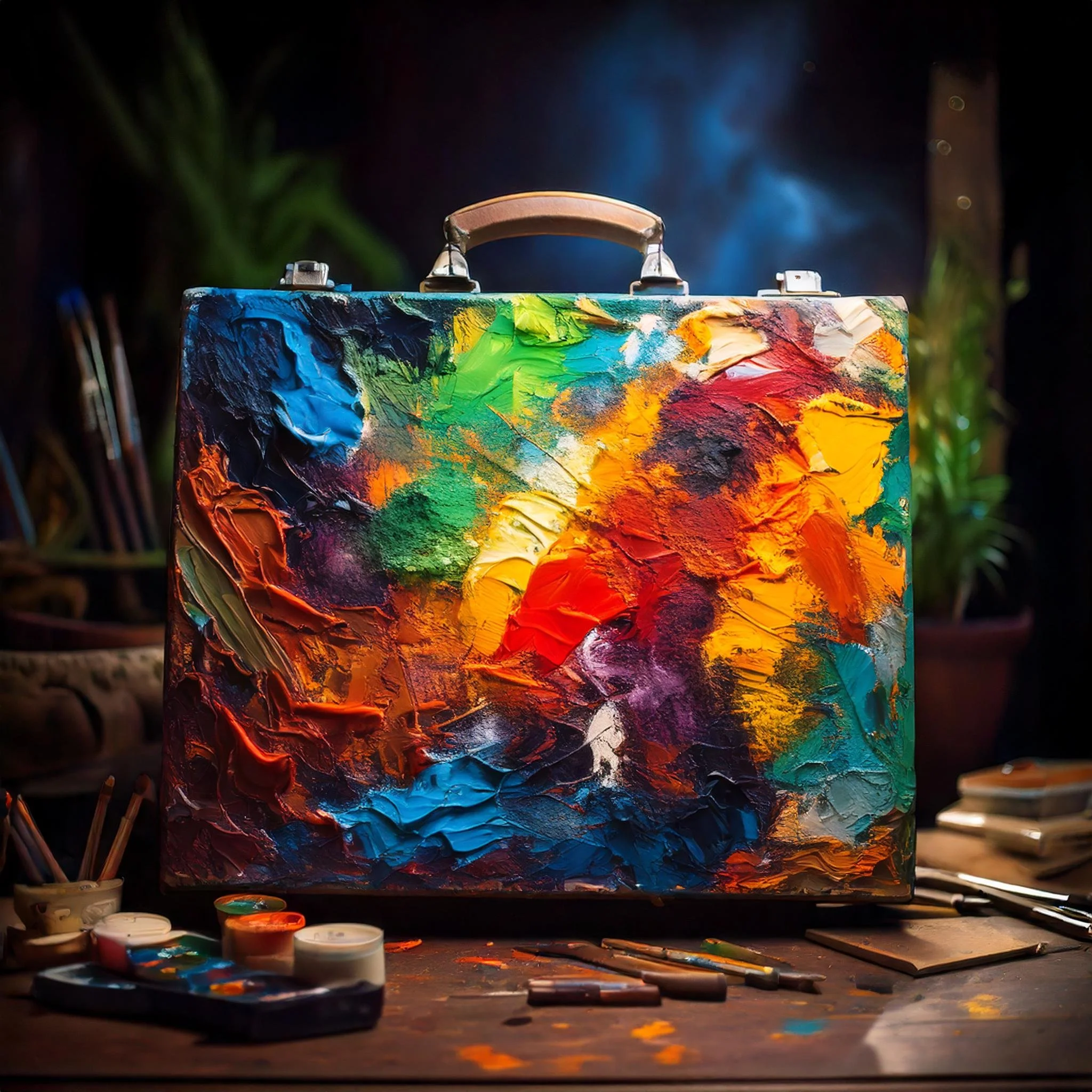 Firefly portfolio for art school 98542.jpg