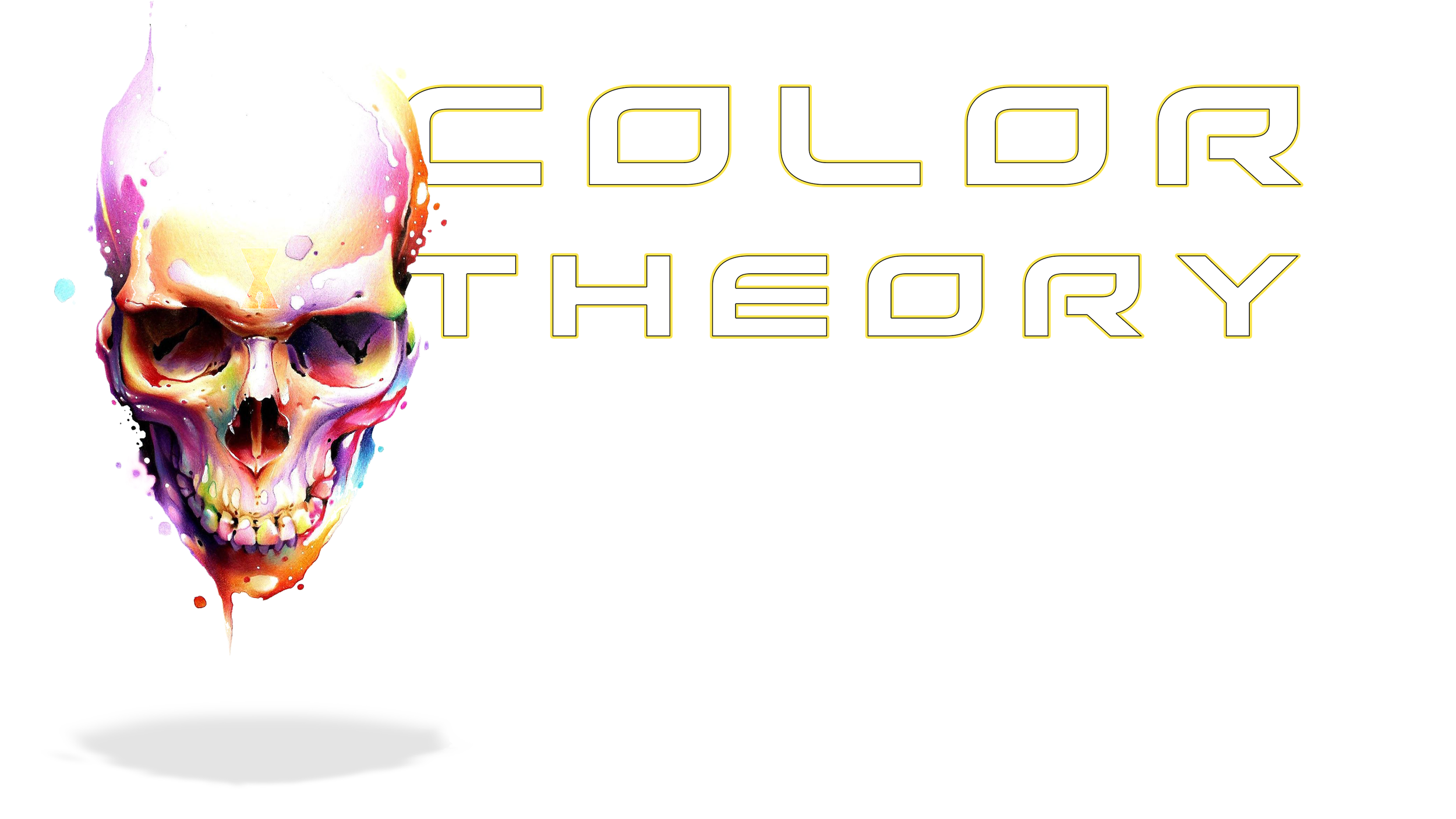 COLOR THEORY hero page.png