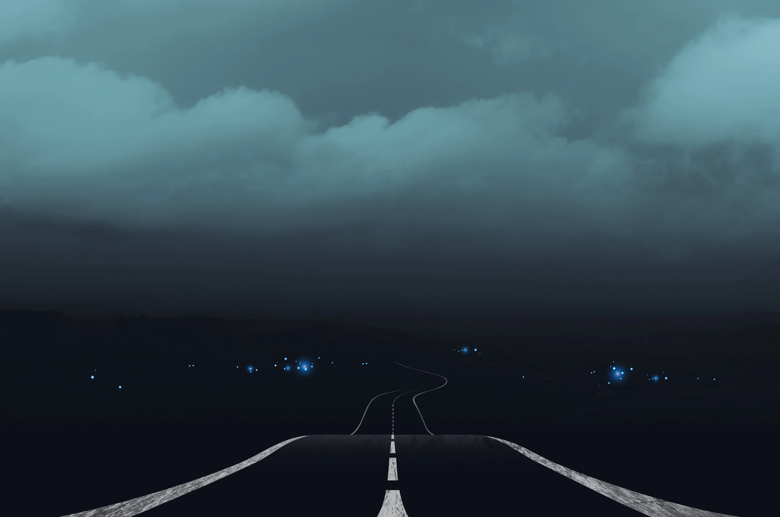 endless-road-illustration-N6P2FHJ.jpg