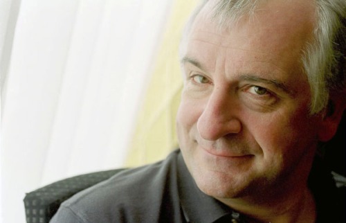 douglas-adams.jpg