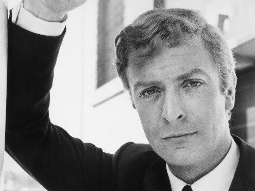 Michael-Caine.jpg