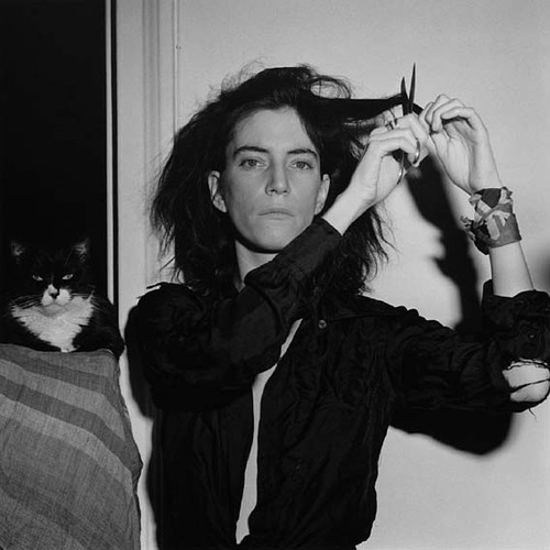 Patti-Smith.jpg