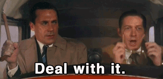 don-draper-airplane.gif
