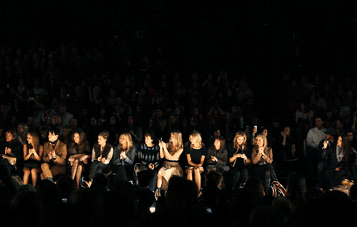 fashion-show-privilege.gif
