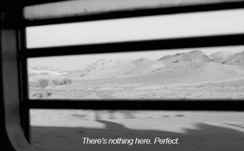 train-window-nothing.gif