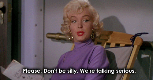 14 Gifs About How I Am Over Stuff And Will Learn To Be Slow With More Words Elan Morgan 14 Gifs About How I Am Over Stuff And Will Learn To Be Slow With More Words Elan Morgan