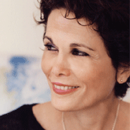 Julia-Alvarez.gif