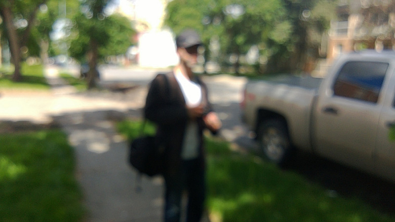 photo details: taken with the Nokia Lumia 920 camera