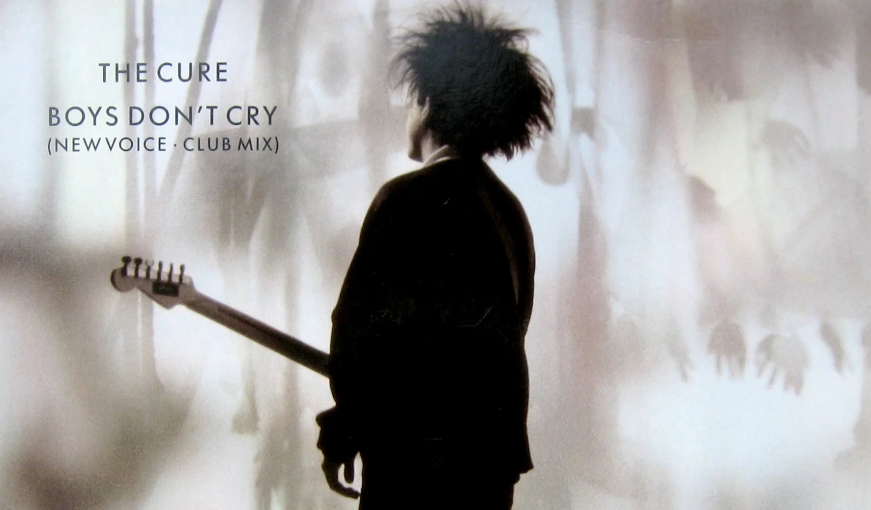 Cure boys don t. The cure boys don't cry 1980. Cure boys don t. Boys do cry футболка. The cure boys don't cry 1980.