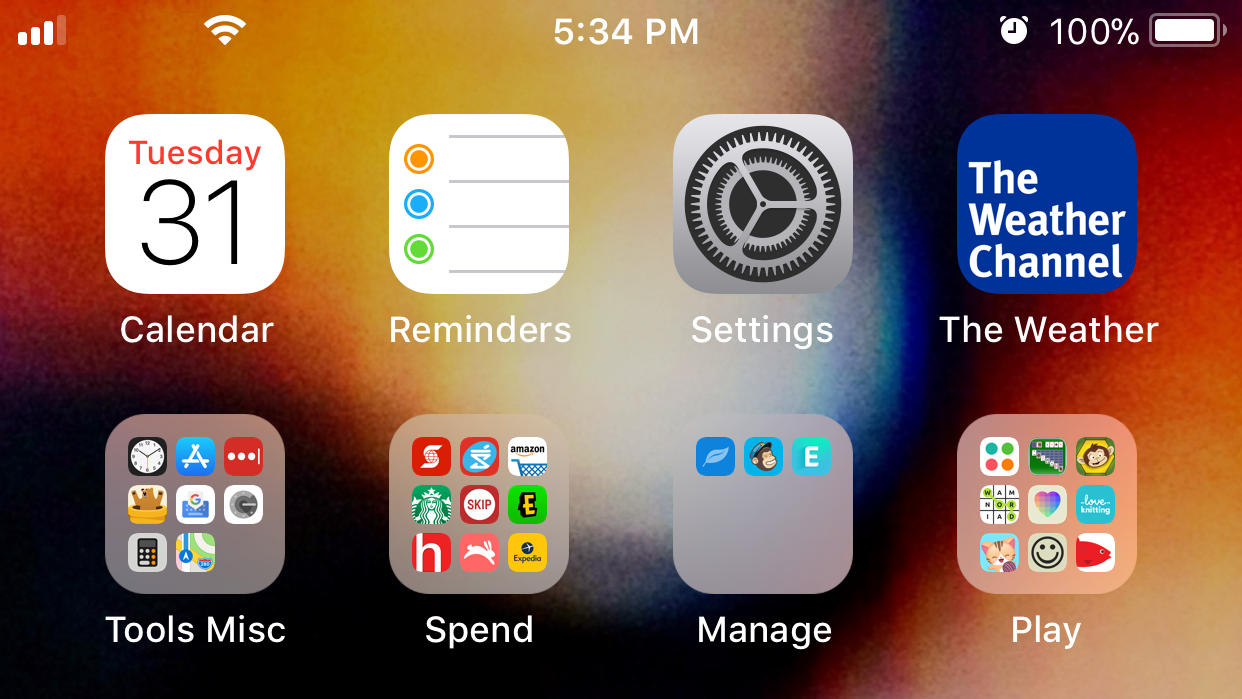 Siri-Reminders-8.png