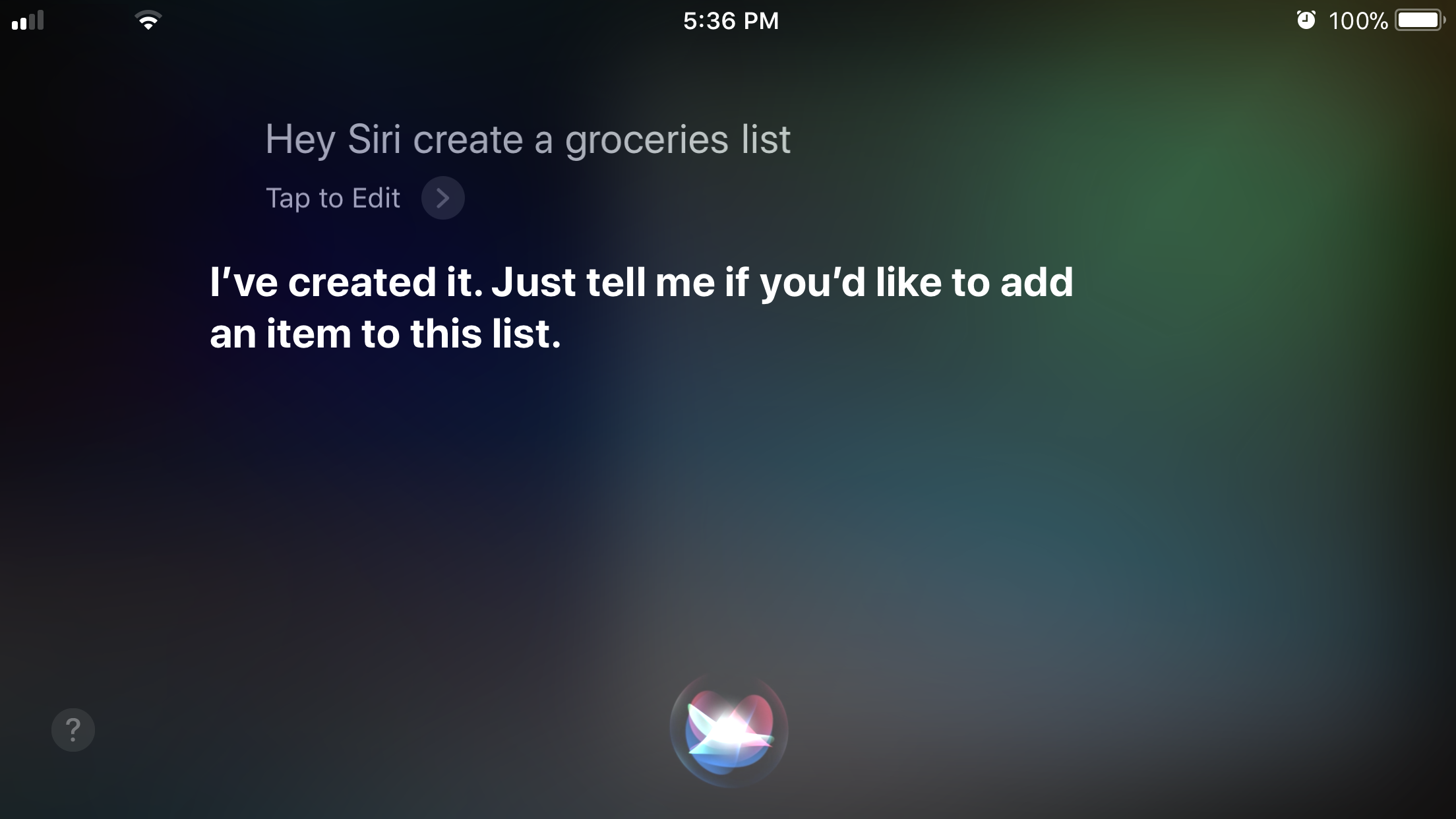 Siri-Reminders-1.png