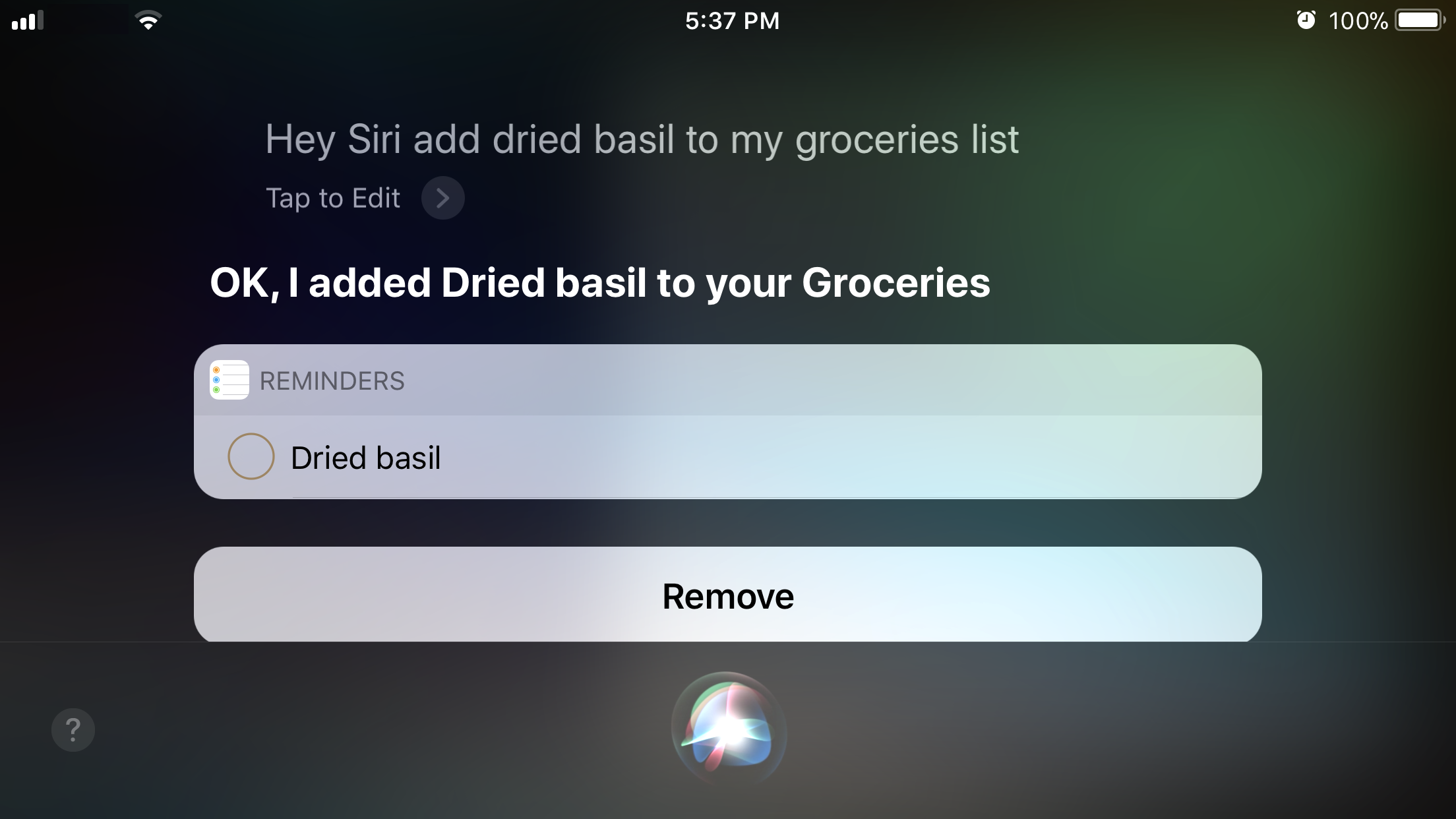 Siri-Reminders-2.png
