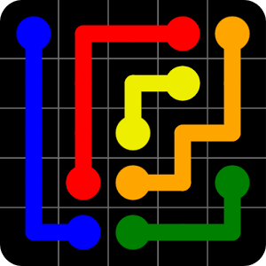 Fun mindless games