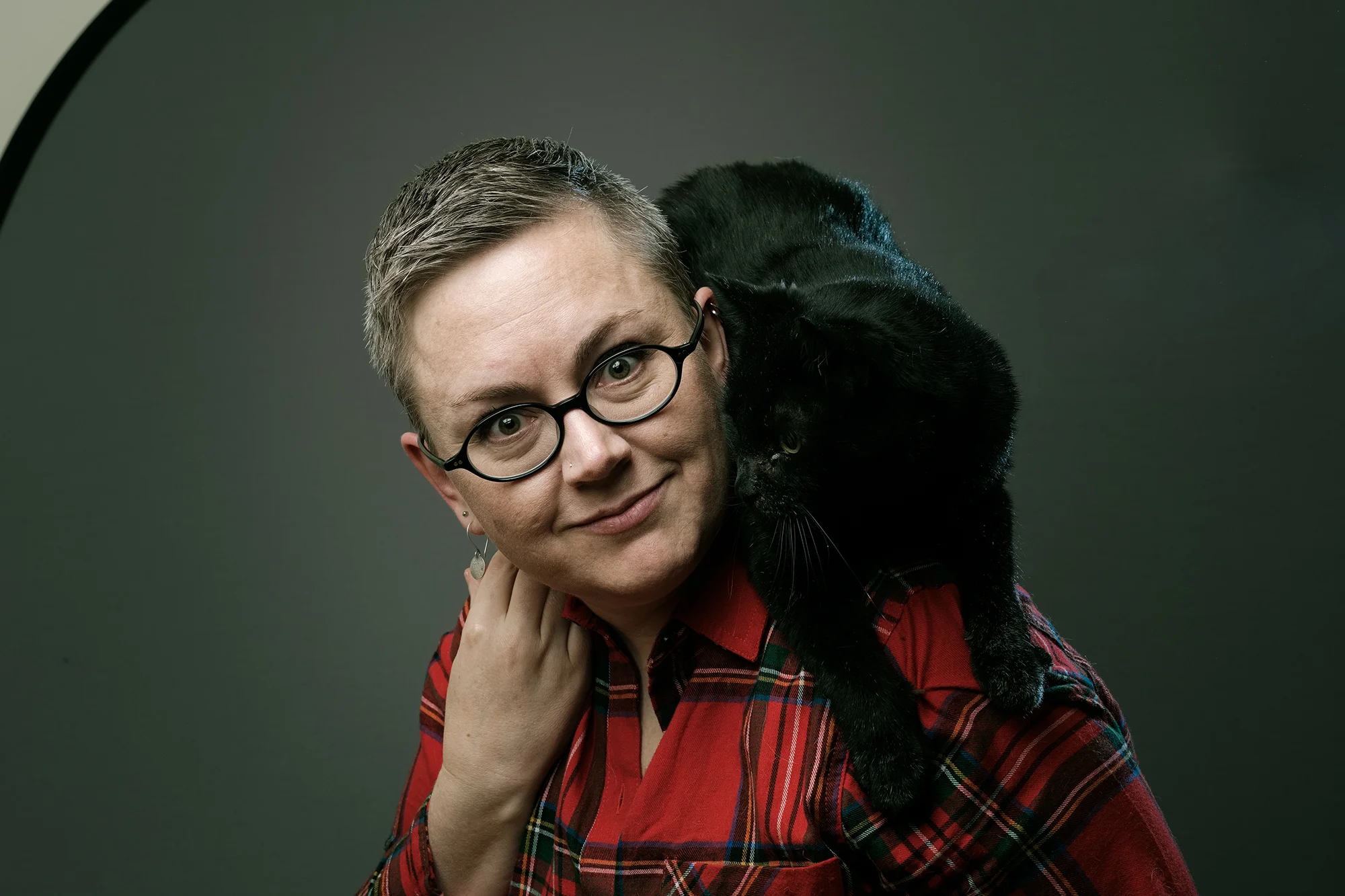 all cats-6.jpg