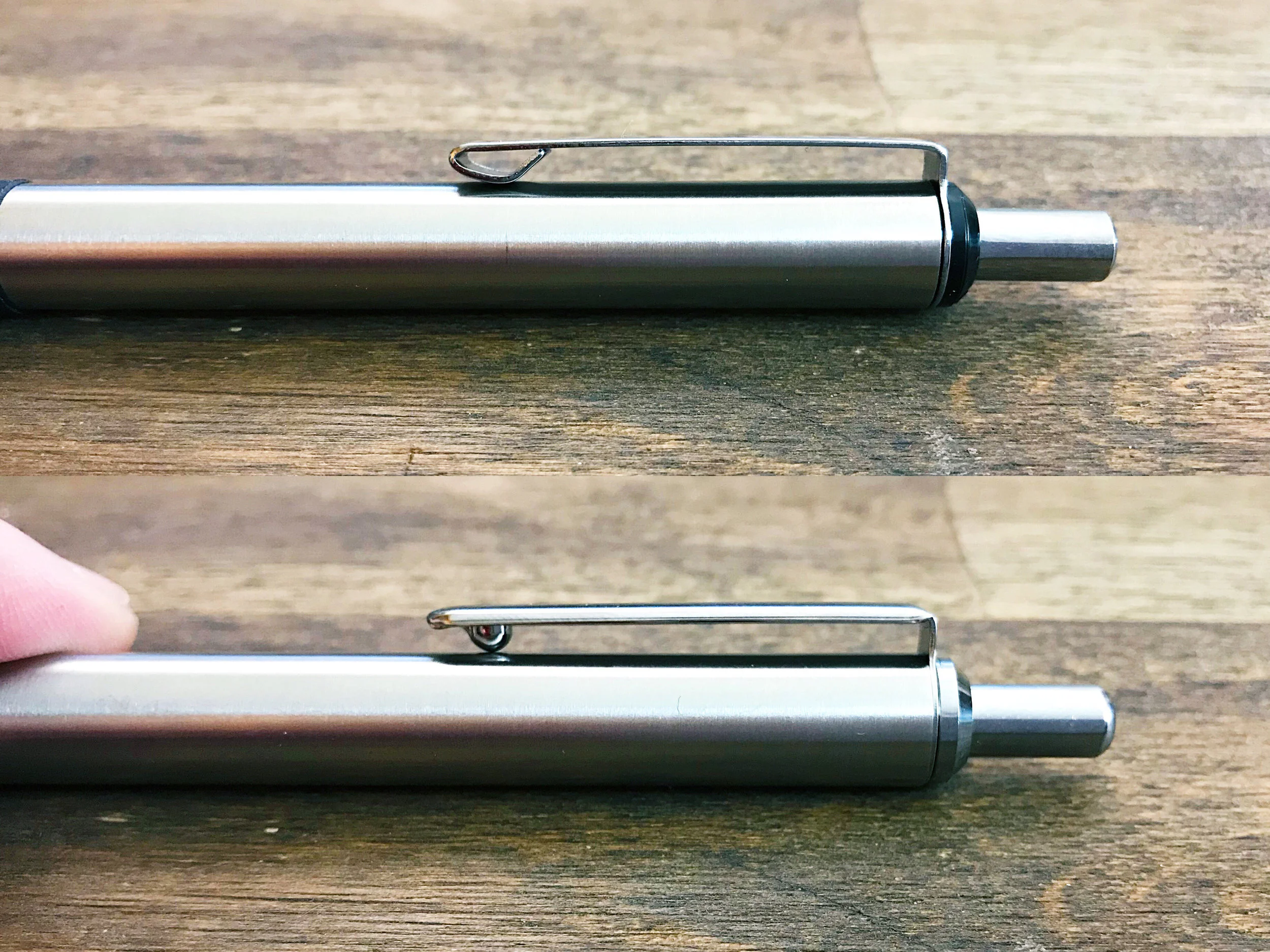 Zebra x-701. Стержни для zebra x-701. Zebra f 701. Zebra 701. Карандаш механический зебра 701.