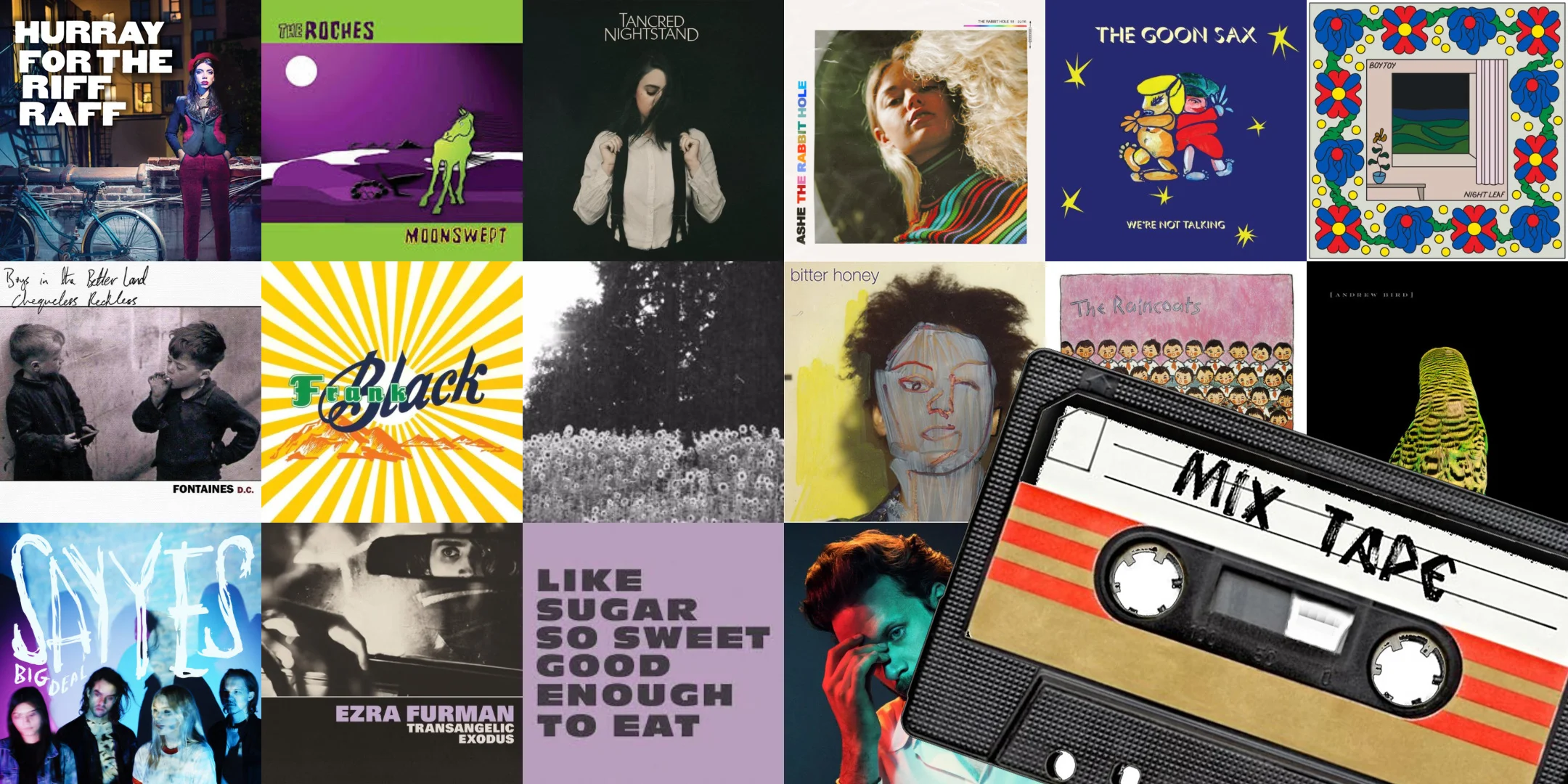 july-2018-mixtape.jpg