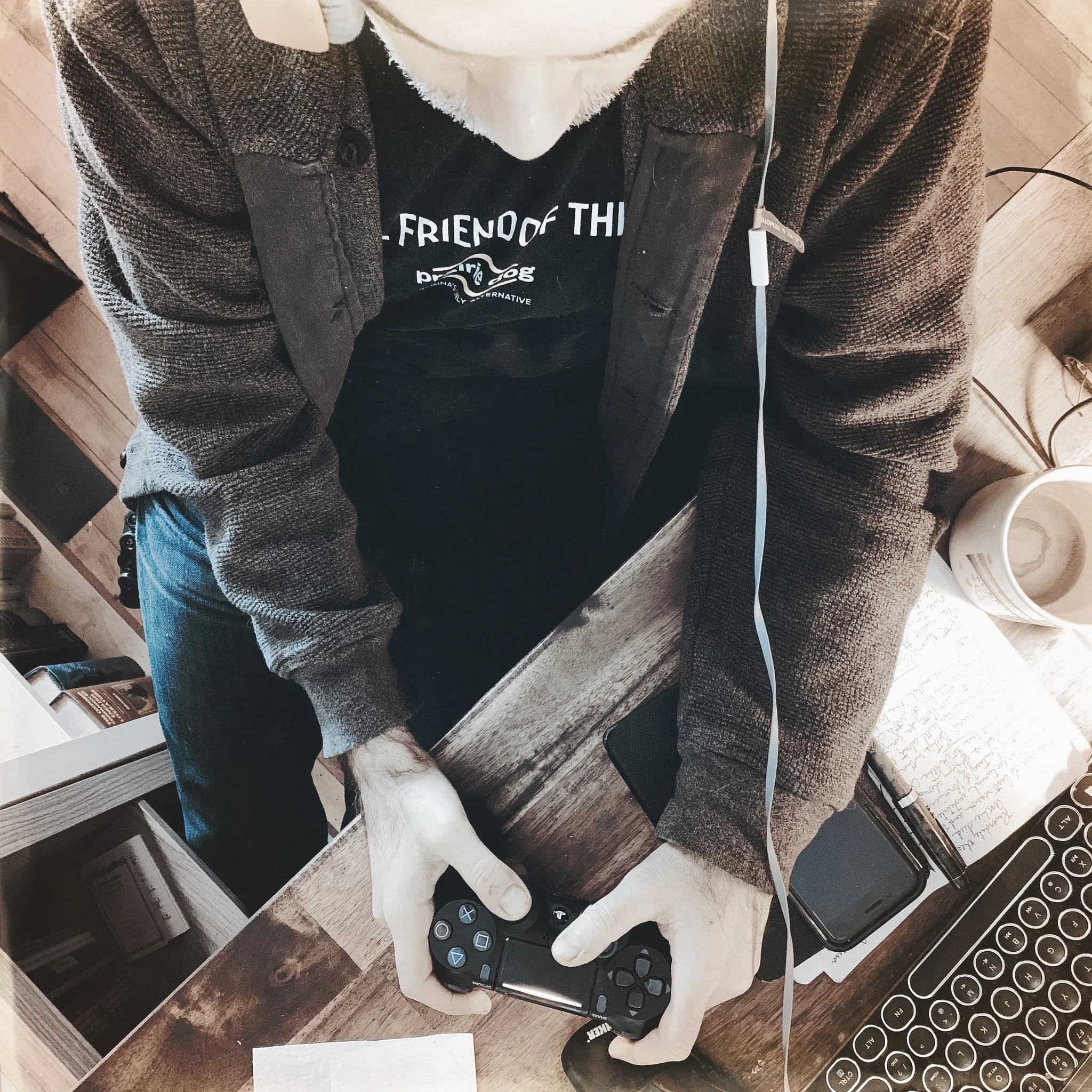 45898199442_2d9aad73b1_k.jpg