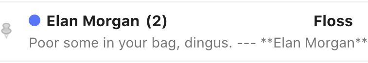 Screen Shot 2019-04-30 at 11.34.59 AM.png