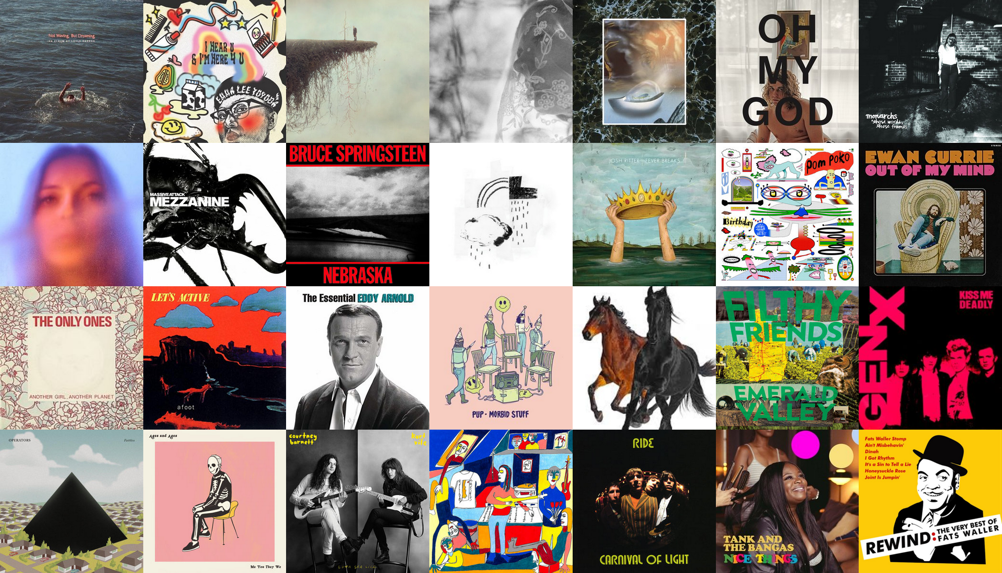 2019-may-mixtape.png