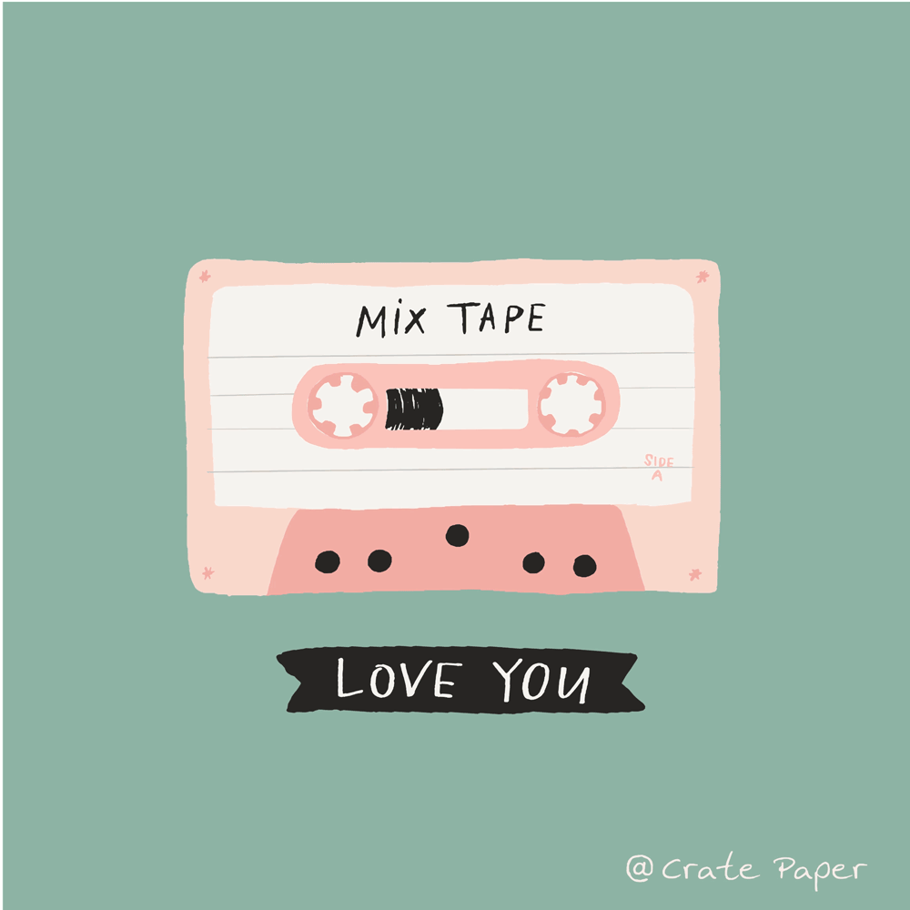 2-mixtape.gif