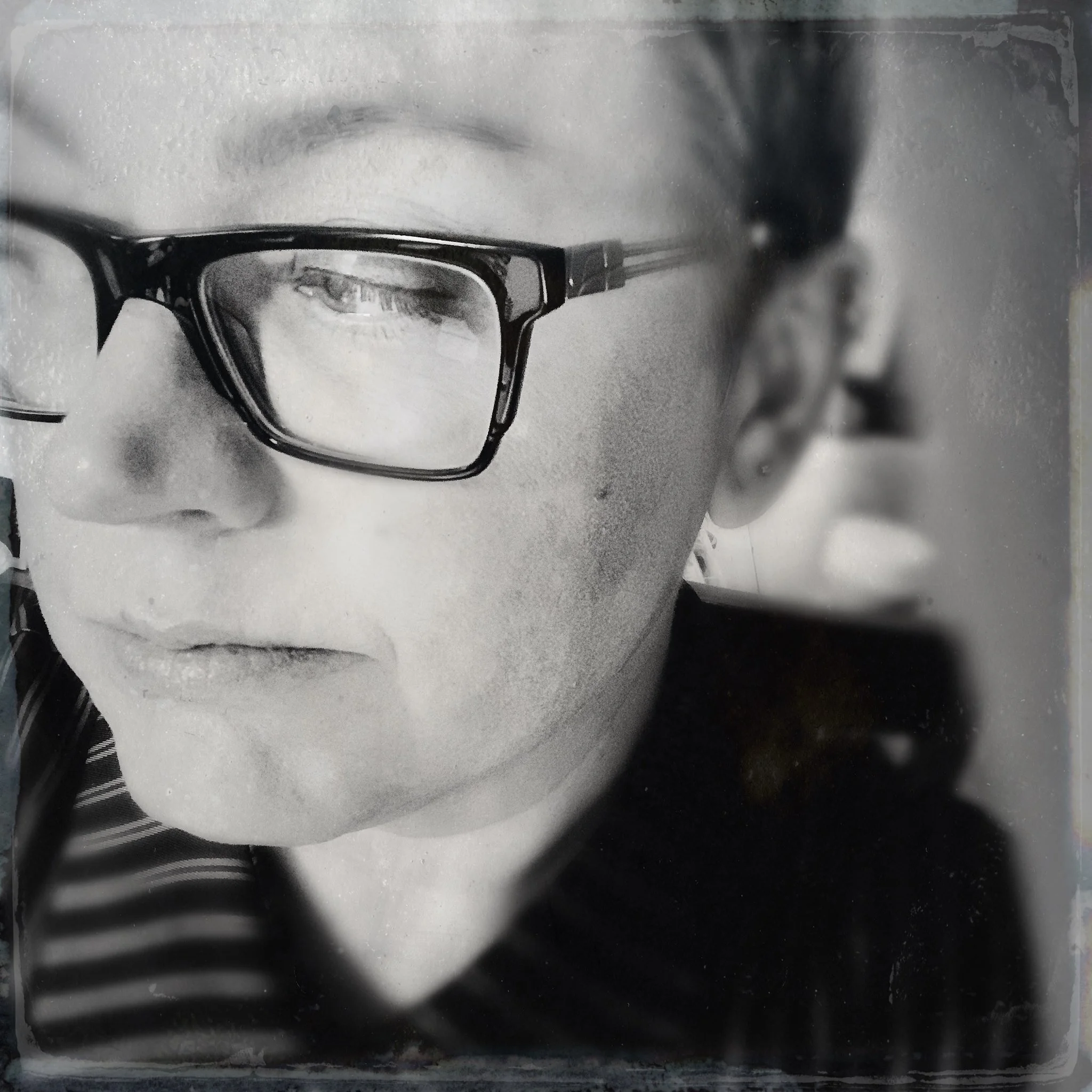 Gratitude List 1125: Hope, Common Fear, Connectedness, Wellness, and Being Broken Open