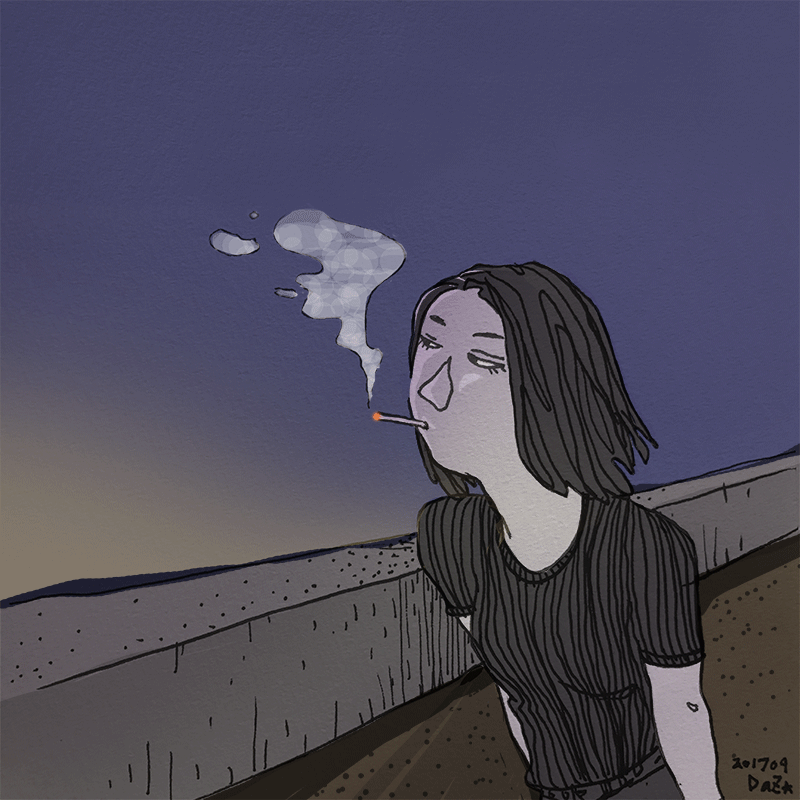 source.gif