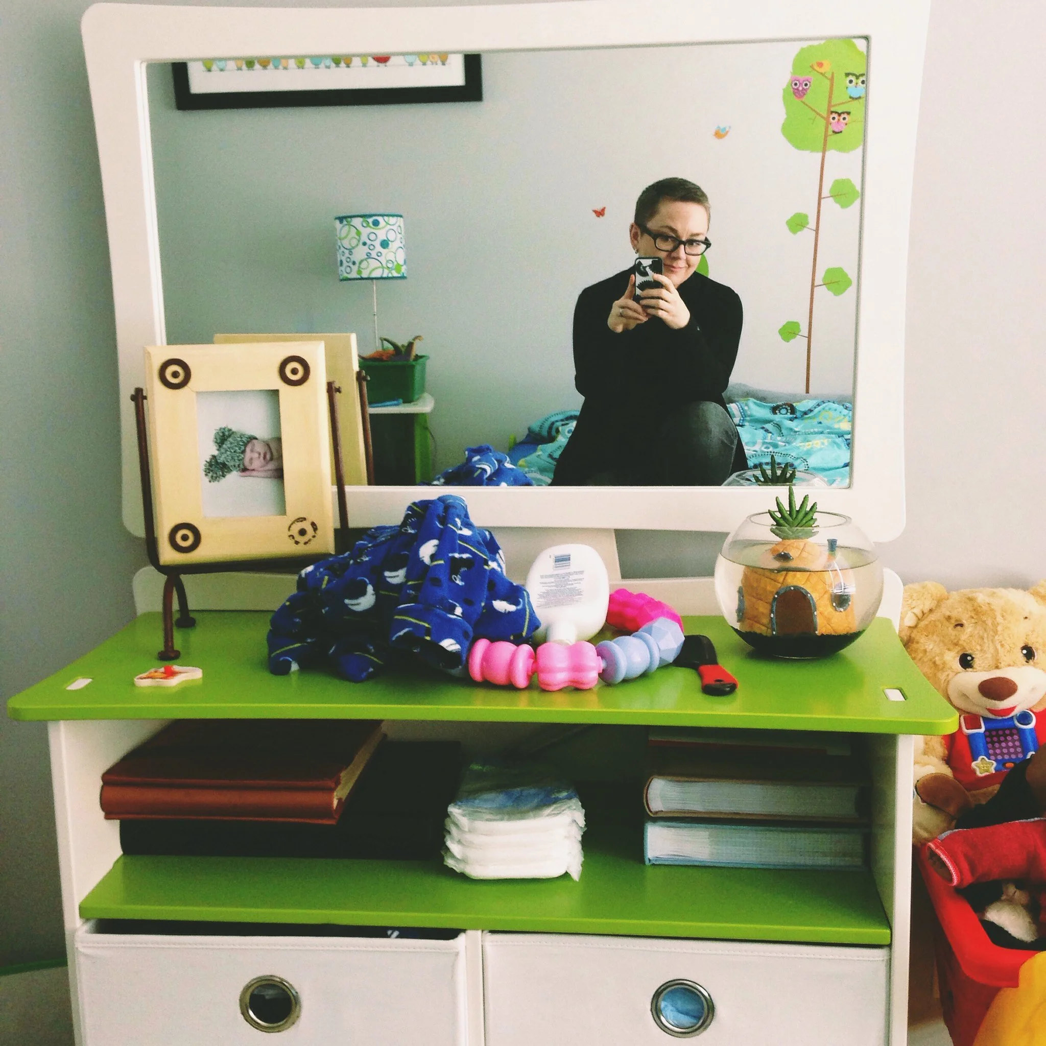 Why Seek an ADHD or ASD Diagnosis as an Adult? Here’s One Good Reason.