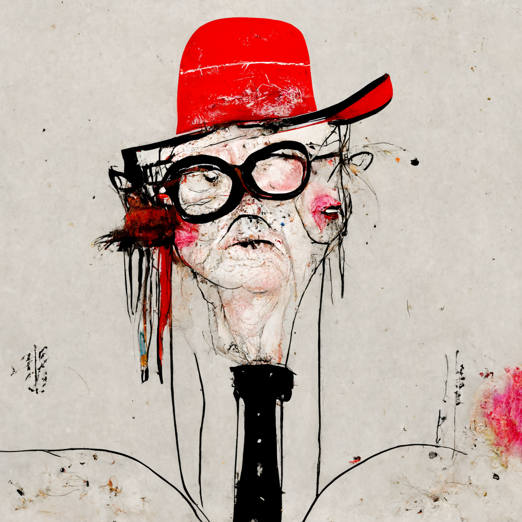 What I'm Reading, Watching, and Listening To the Most In June 2022