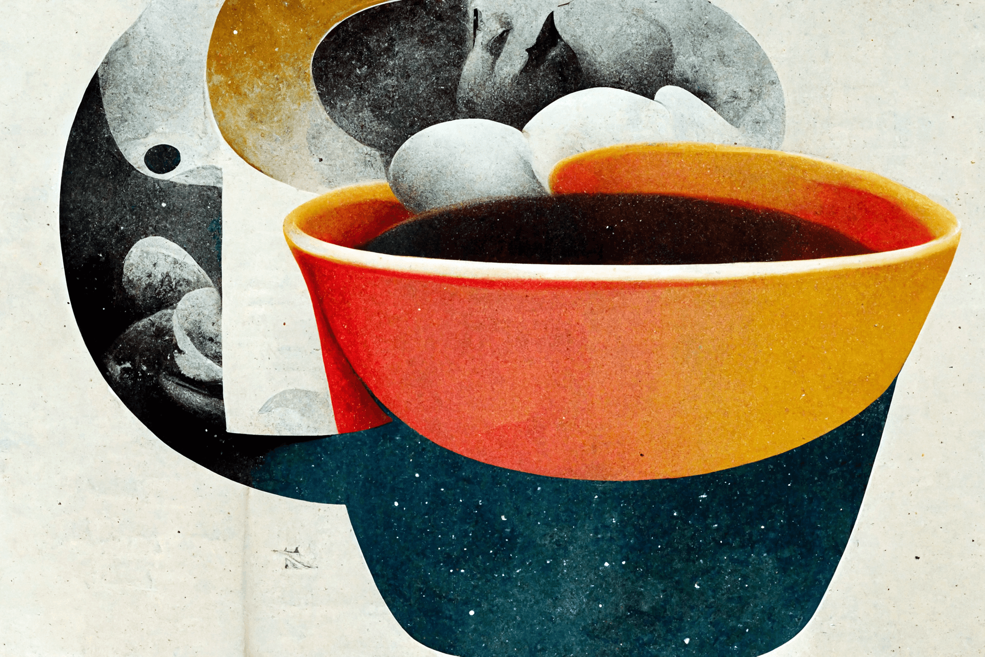 21 Songs for Monday Mornings, All Kinds