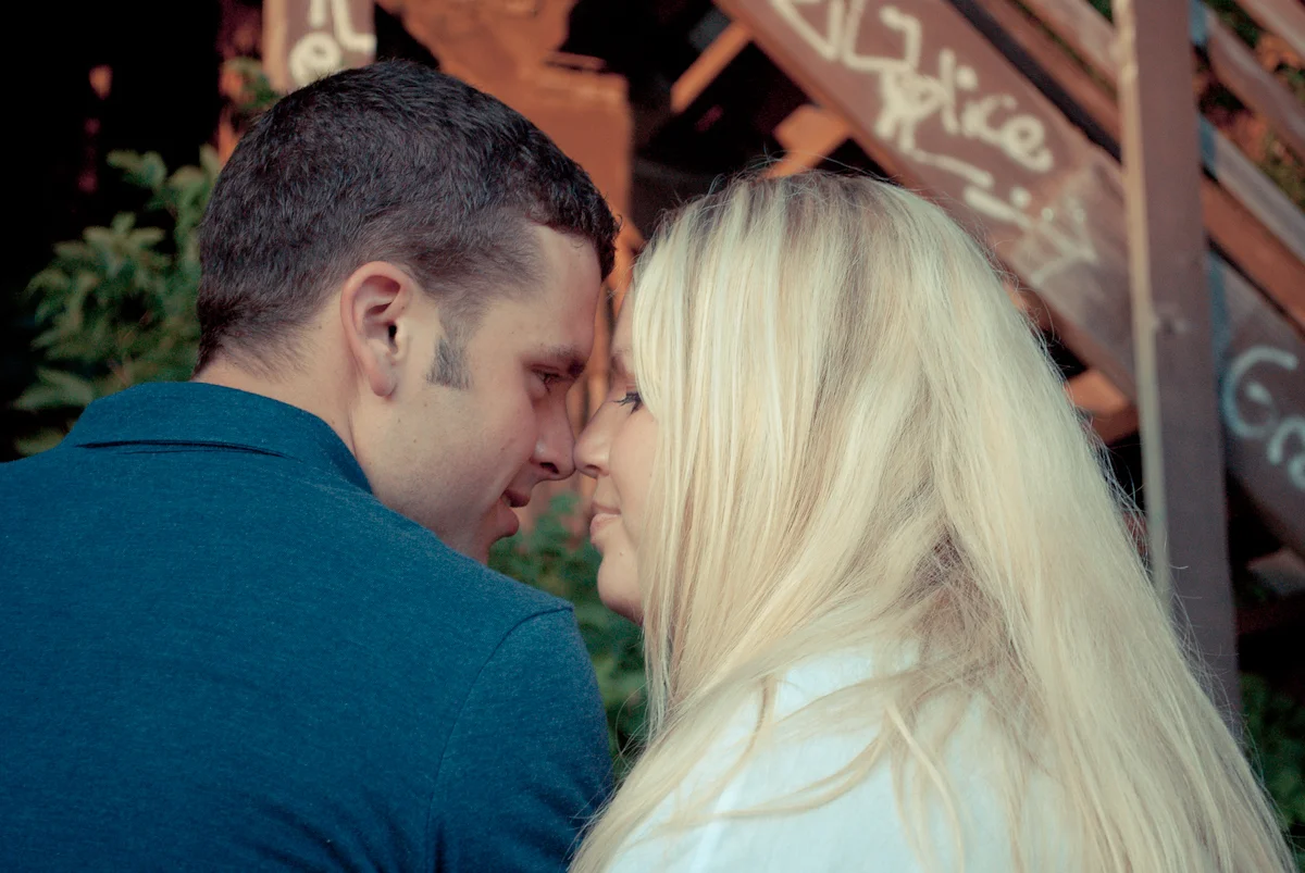 Rhett _ Kayelan 1200px 20110725 09.jpg