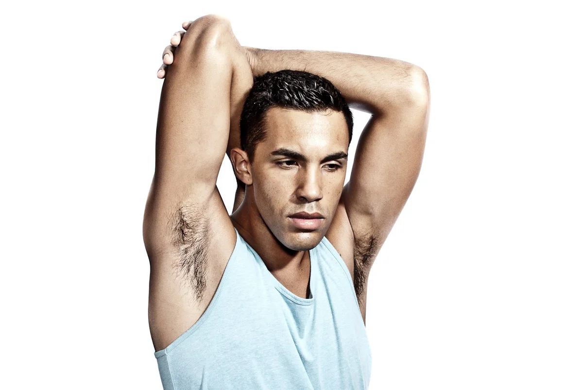 Marcus Genosky - 20120324 042 FINAL-2.jpg