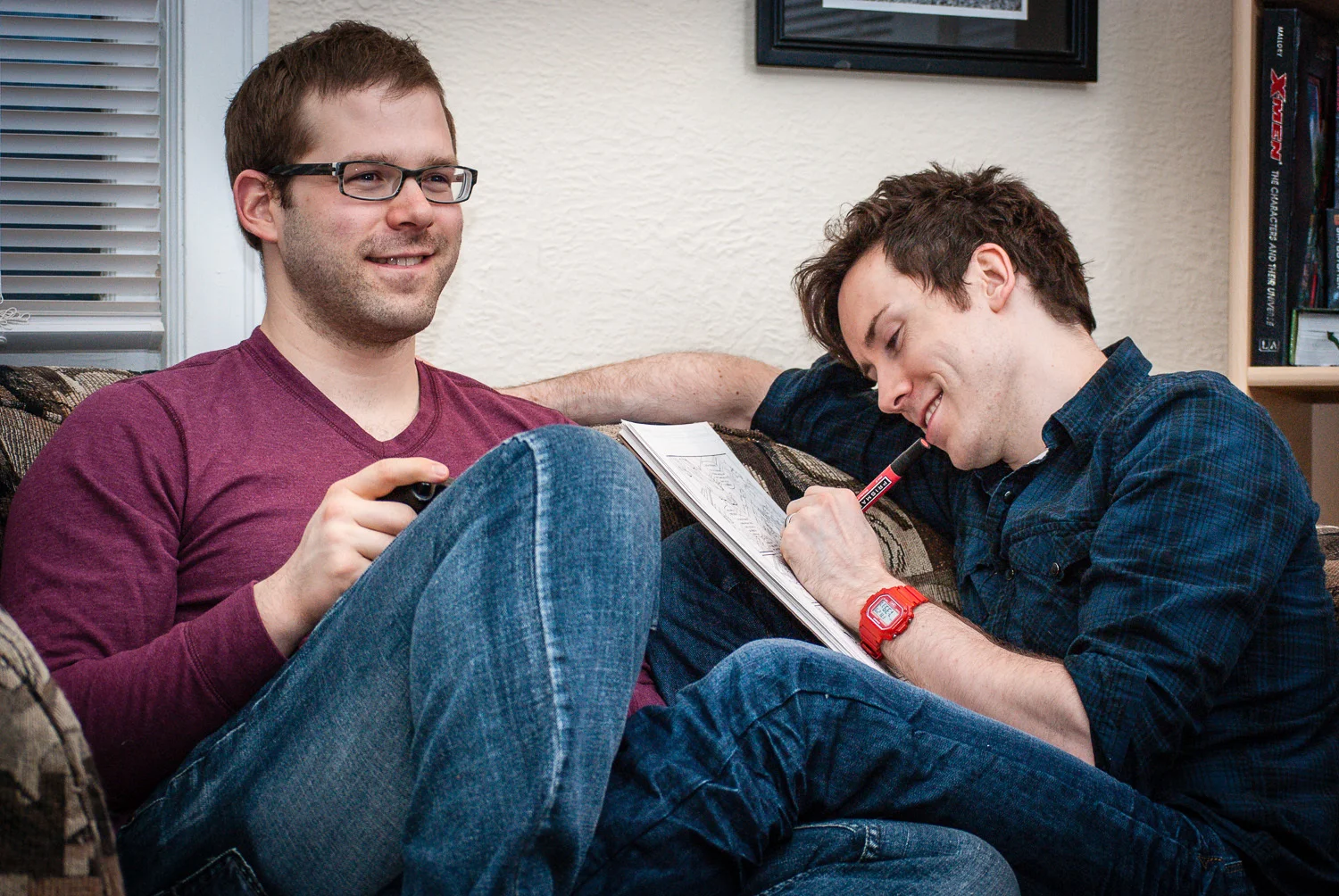 Tom_Chris - Engagement - 1500px - 20130329 - 008.jpg