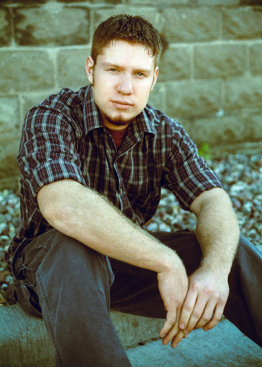 Minneapolis-Twin-Cities-Senior-Portrait-Photography