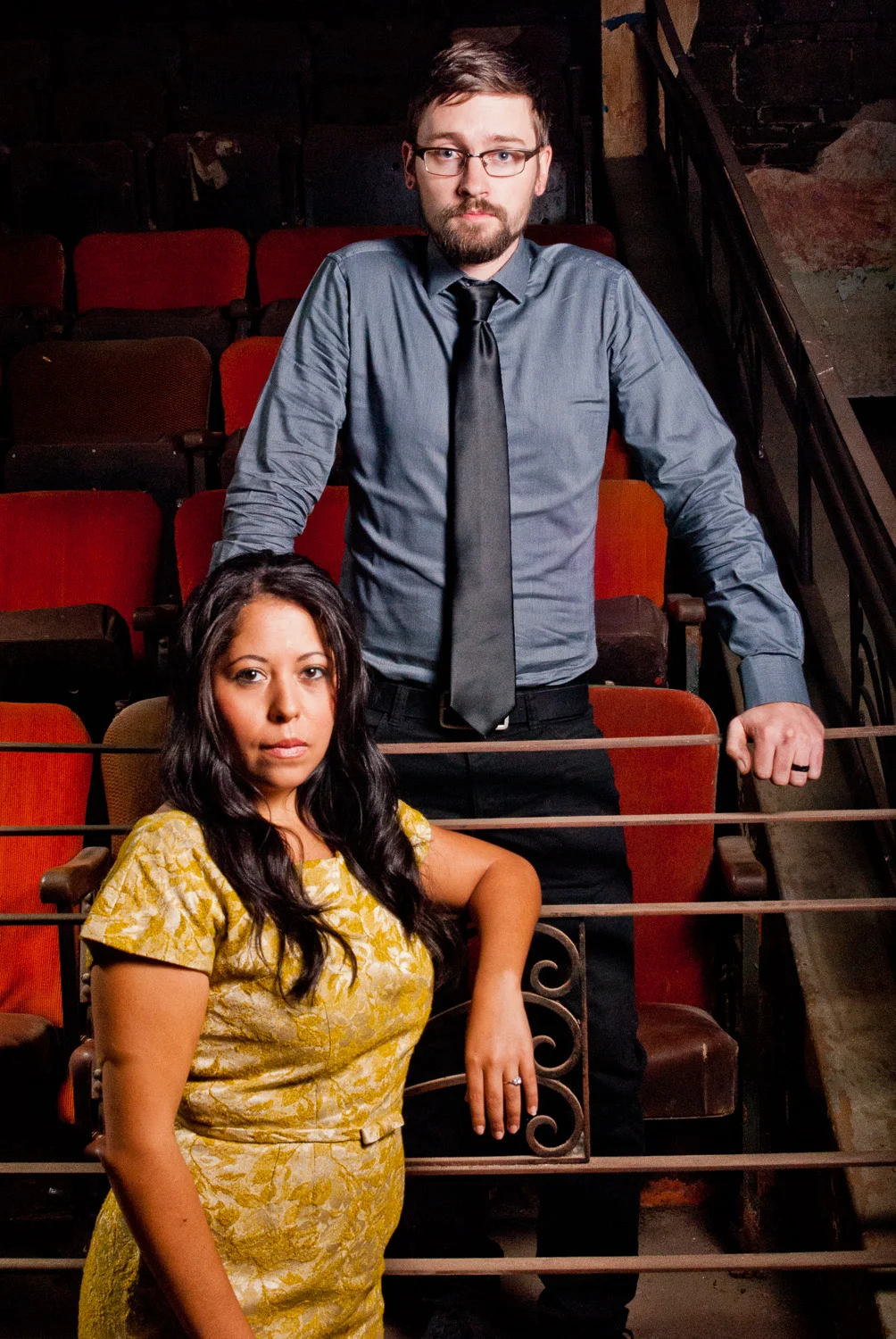 Shanda and Alex - 120929 - 002.jpg