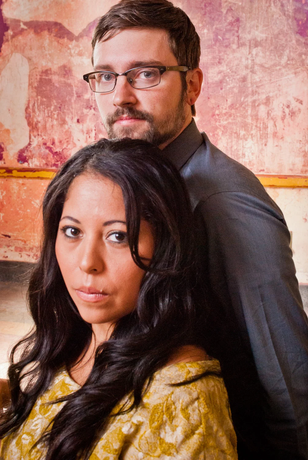 Shanda and Alex - 120929 - 004.jpg