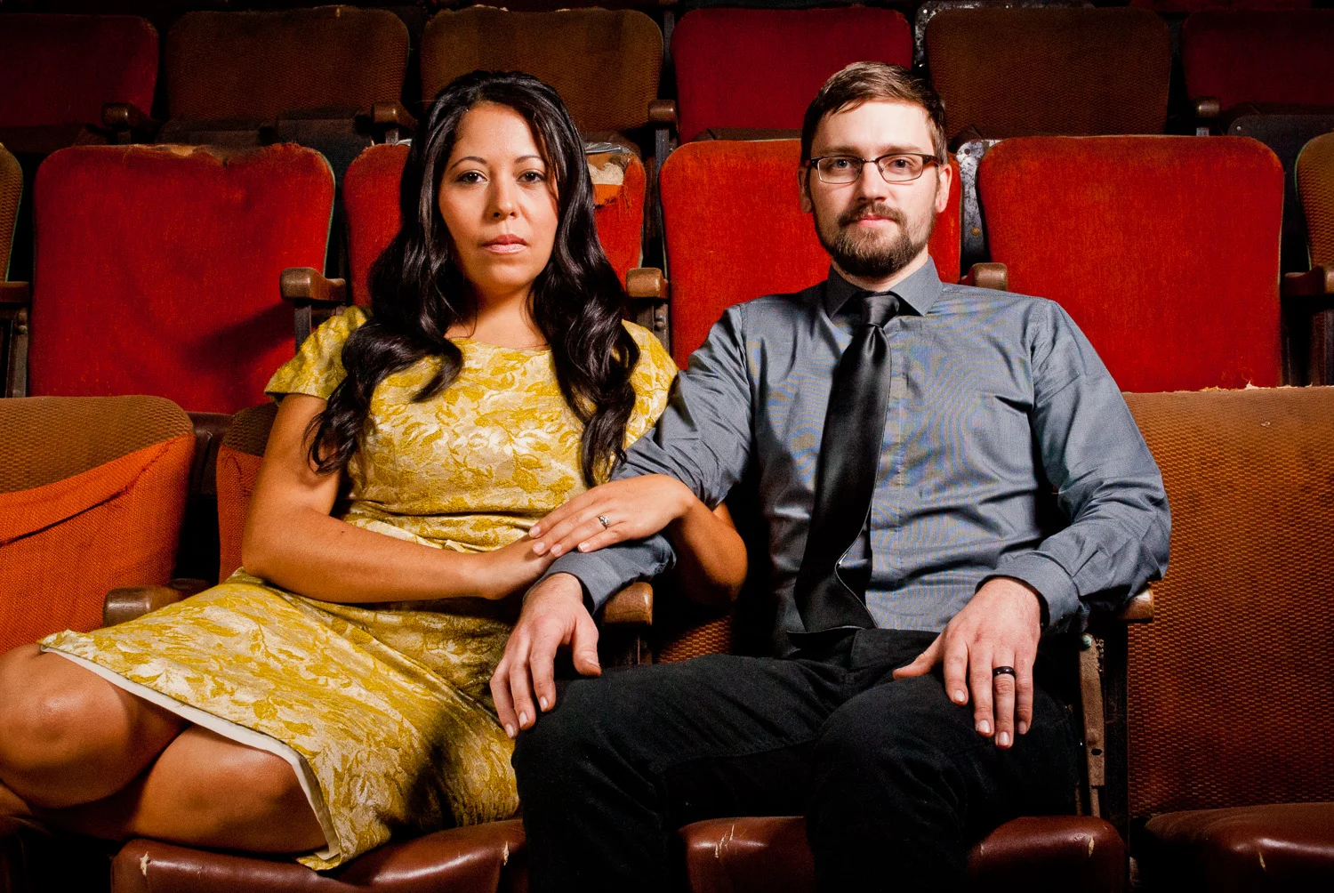 Shanda and Alex - 120929 - 003.jpg