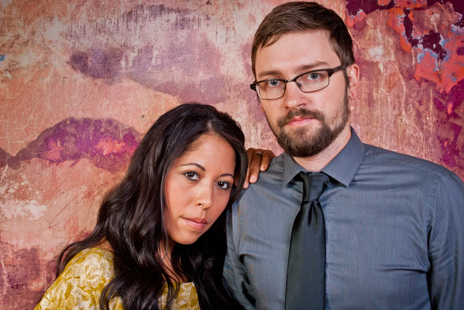 Shanda and Alex - 120929 - 005.jpg