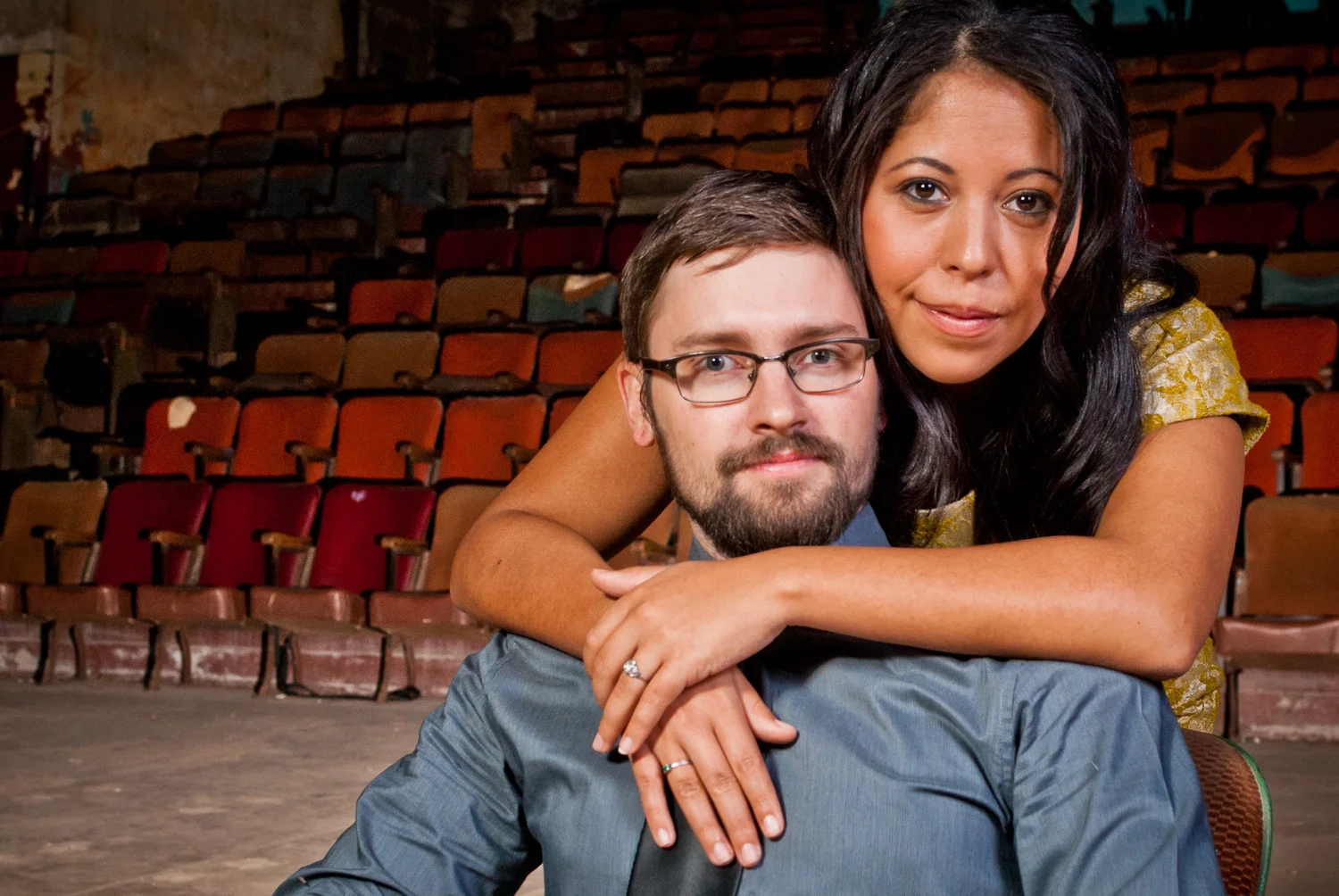 Shanda and Alex - 120929 - 010.jpg