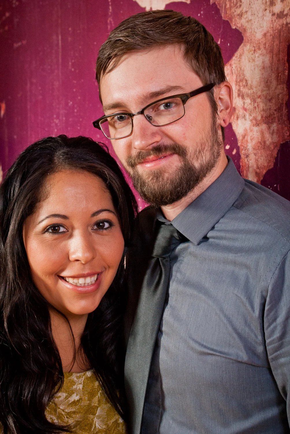 Shanda and Alex - 120929 - 009.jpg