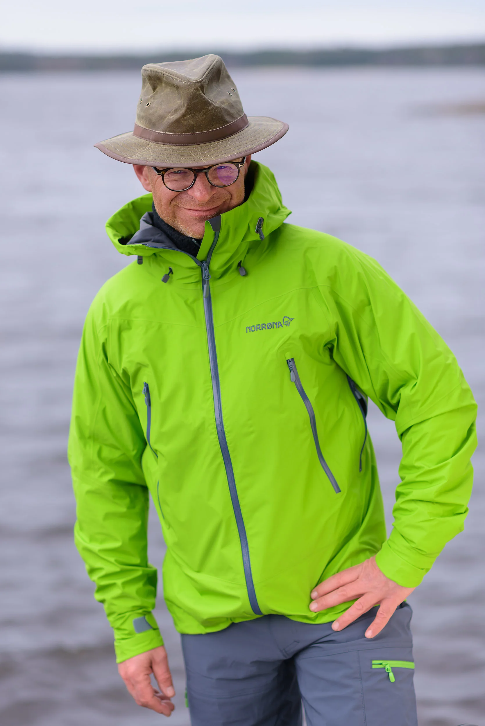 Portrett_uformelt008_Are.jpg