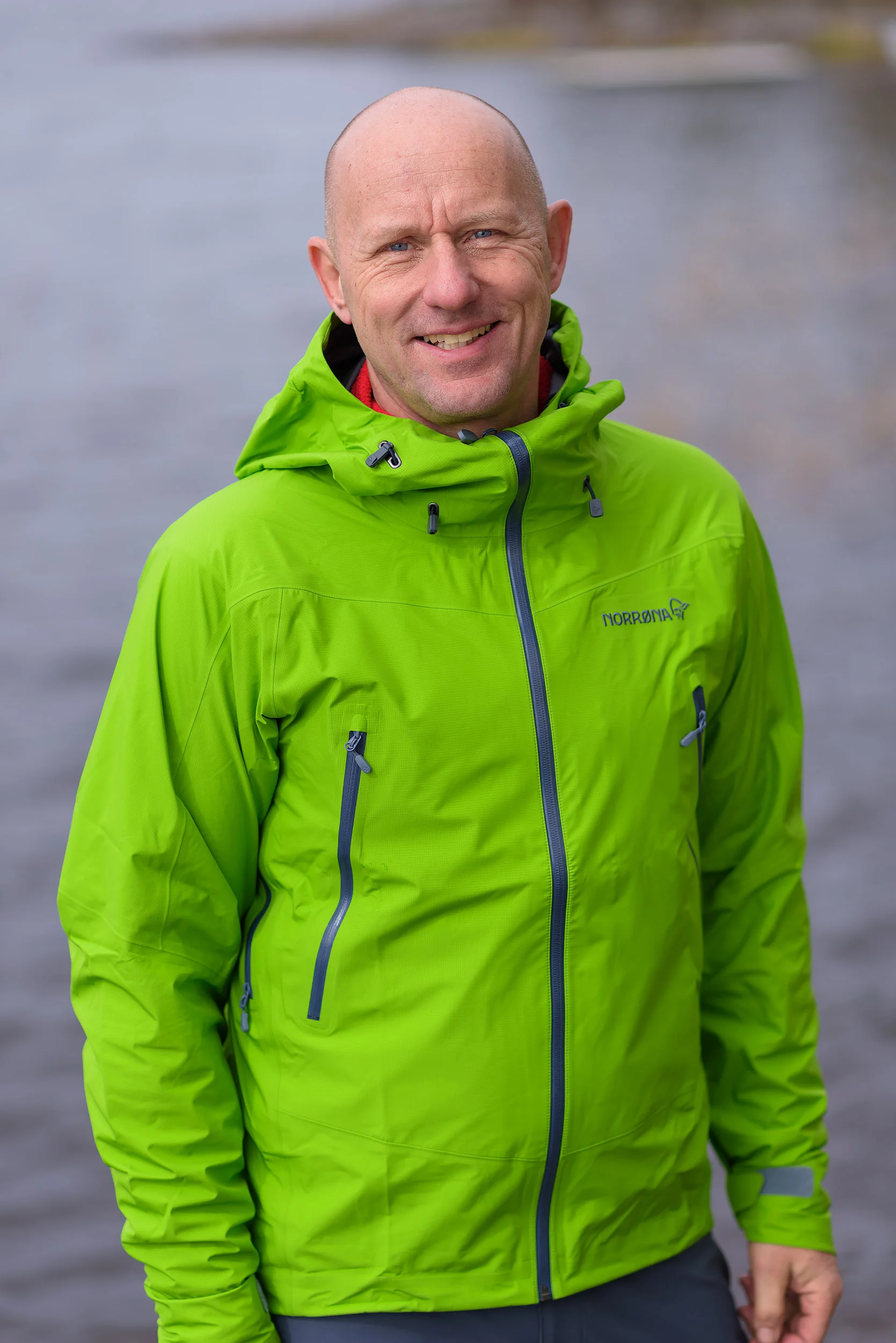 Portrett_uformelt001_Cato.jpg