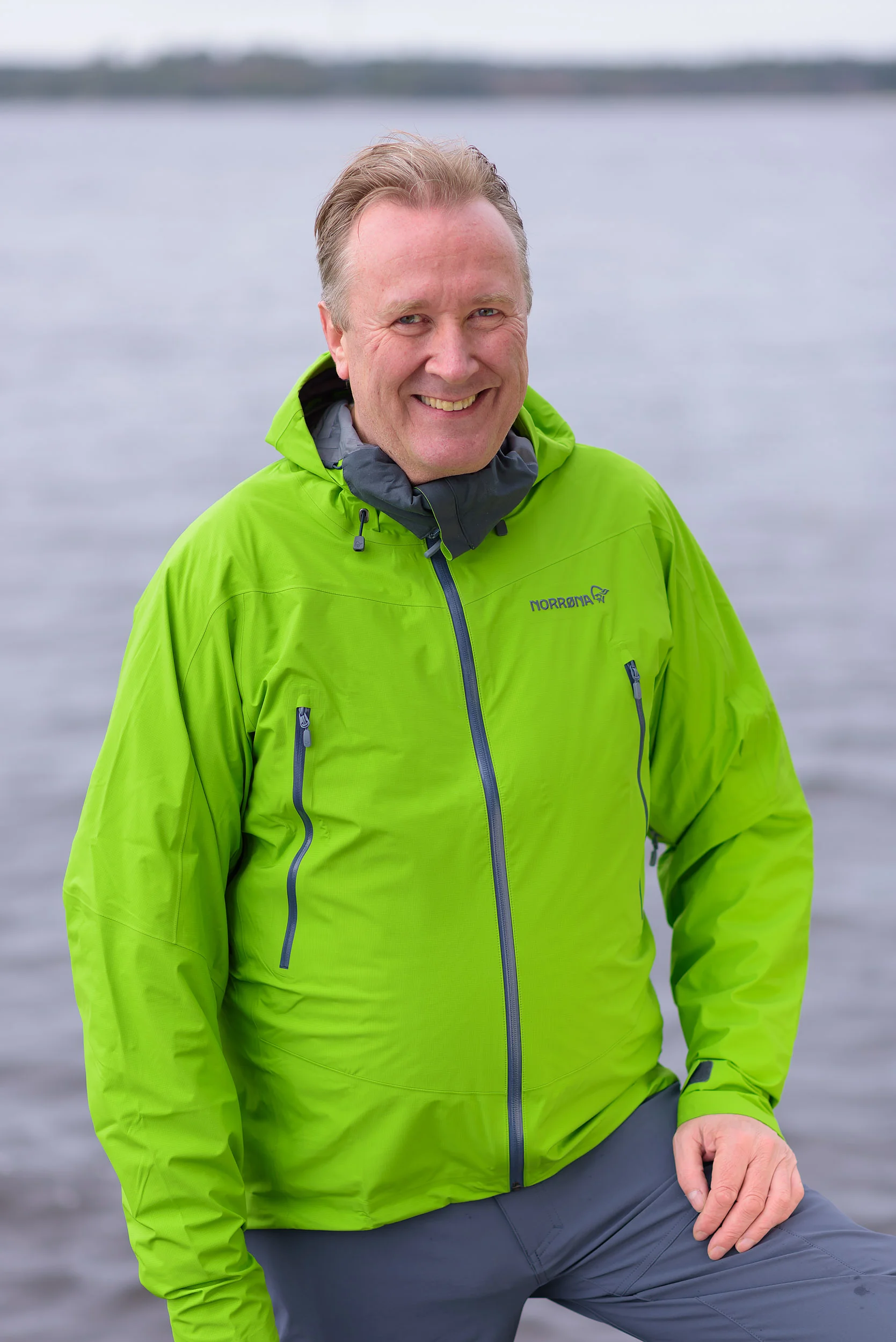 Portrett_uformelt011_Jan.jpg